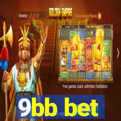 9bb bet